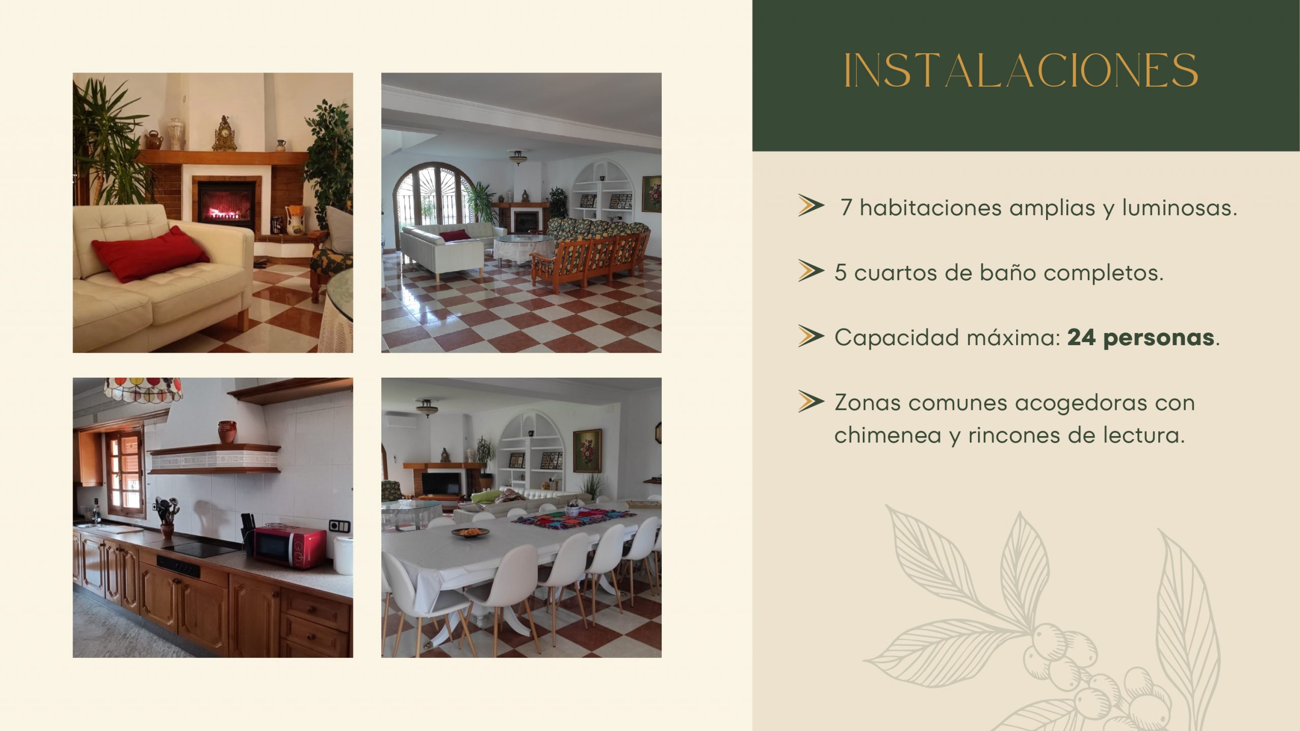 Retiros Vejer de la Frontera Cádiz Yoga Aeroyoga